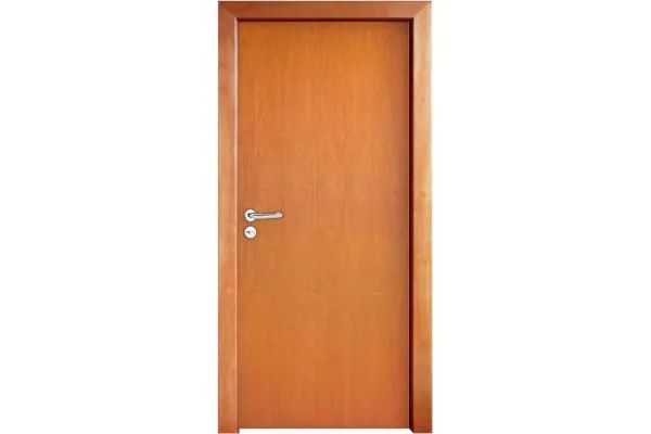 Portas