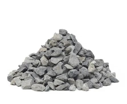 Pedra Brita